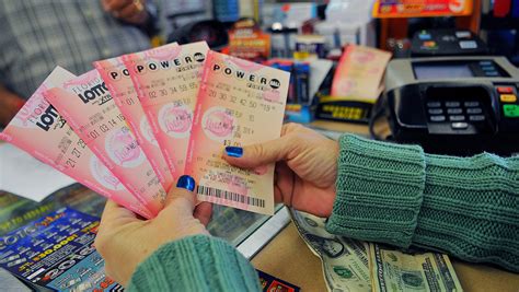 how much is a powerball ticket cost|Powerball: Answers from how to play to what’s a Double Play.
